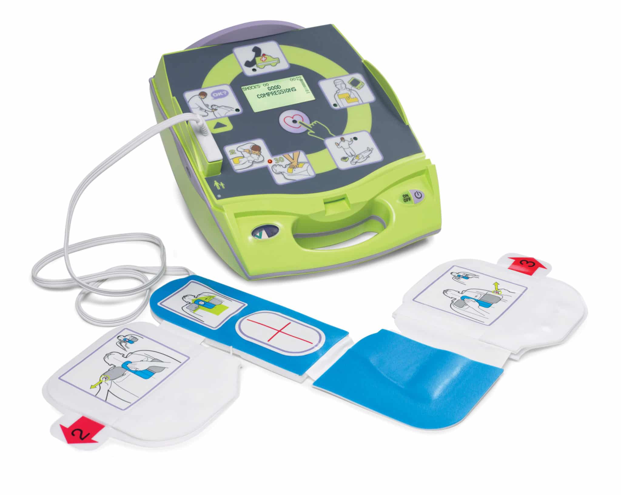 https://www.aedbrands.com/wp-content/uploads/2020/10/ZOLL-AED-Plus-8000-004000-01-with-pads-scaled.jpg