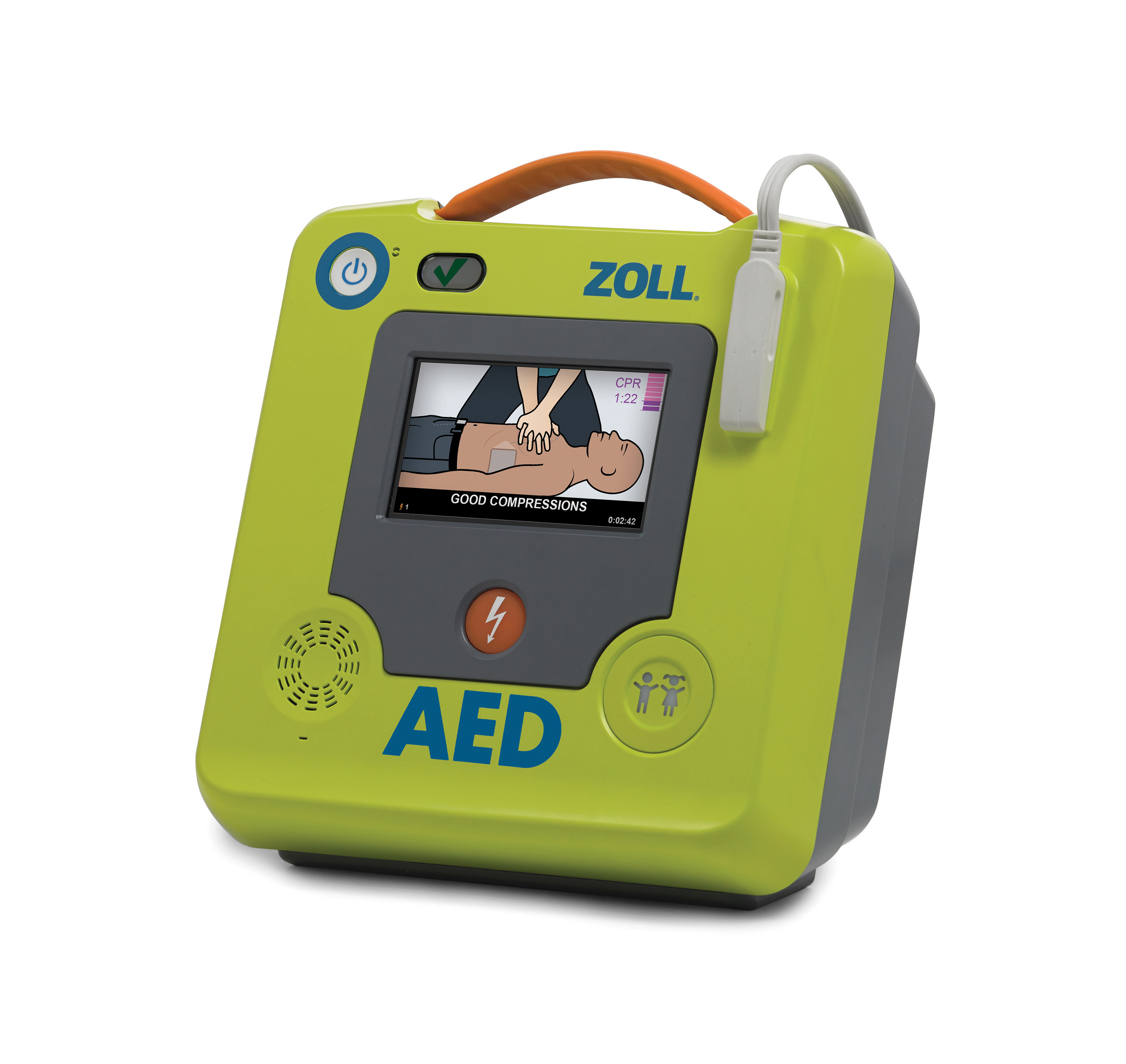 https://www.zoll.com/-/media/images/product/aed3/emergency-care_aeds_zollaed3_header_shadow.ashx?h=3125&hash=DE872AC8384A5BDB02FA8A93423C547F&la=en-us&w=3307