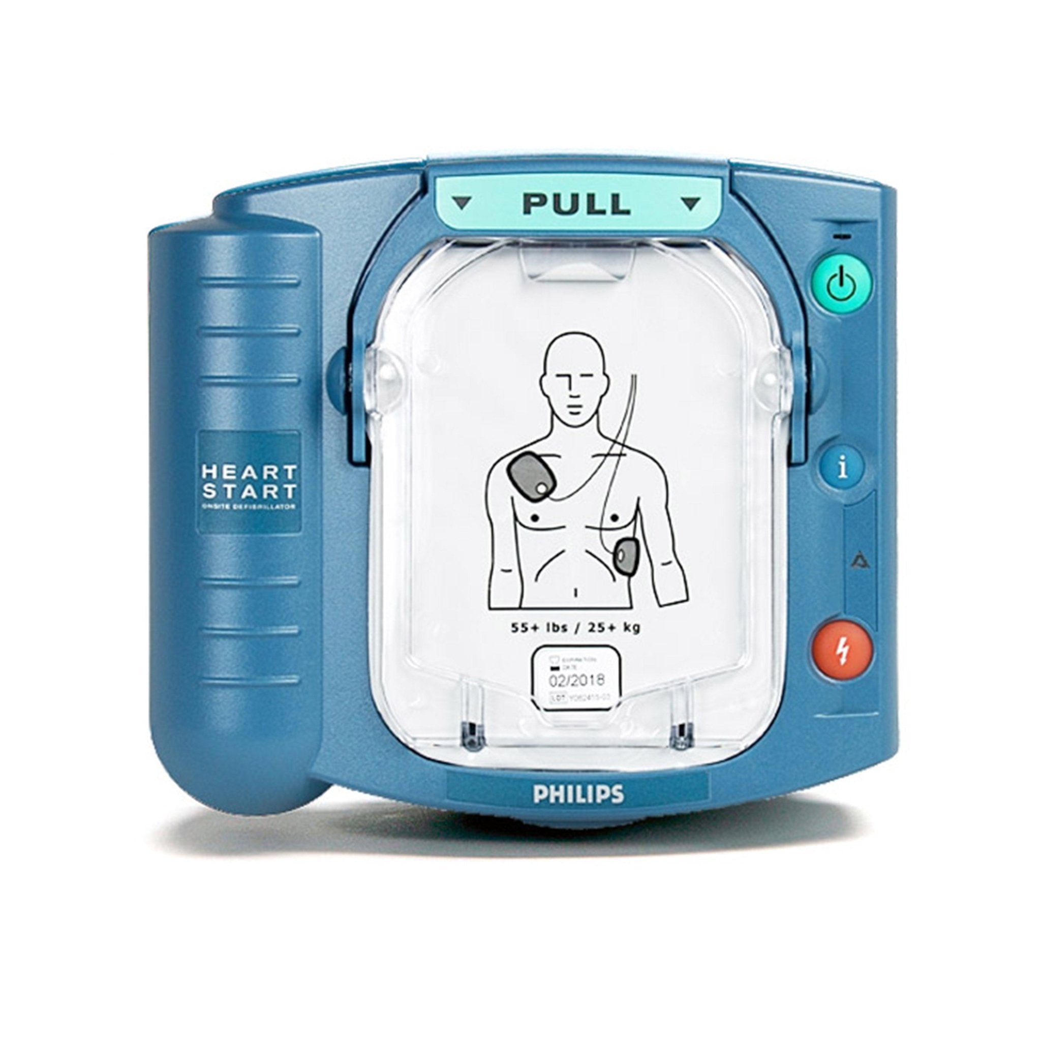 https://aed.us/cdn/shop/files/aed-us-philips-heartstart-onsite.jpg?v=1748010251&width=2048