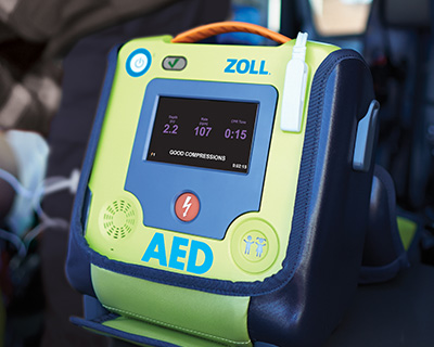 https://www.zoll.com/-/media/tmp/solution--ems--fire/featuredproduct_aed3bls.ashx?h=320&hash=2133353EFF074BF3144071C9466CC616&la=en-us&w=400