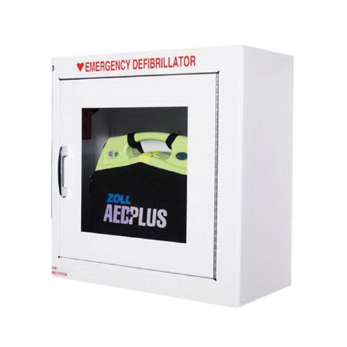 https://www.actionis.com/media/catalog/product/a/e/aed_8000_0855_hr.jpg?bg-color=255%2C255%2C255&fit=bounds&height=&quality=80&width=